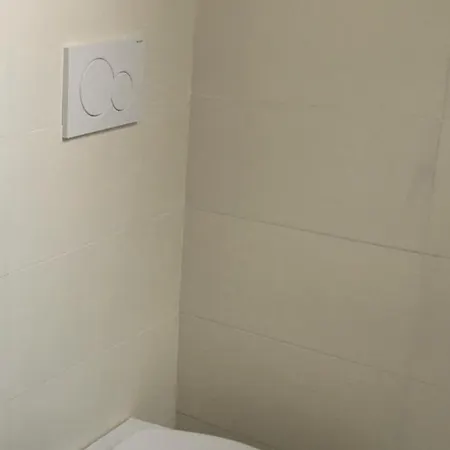 Picciridda Apartment
